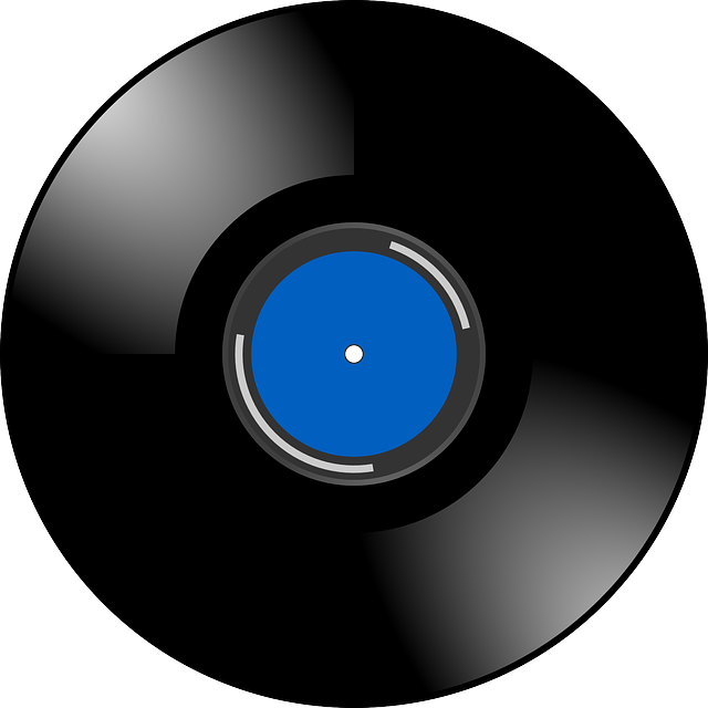 Disc Image